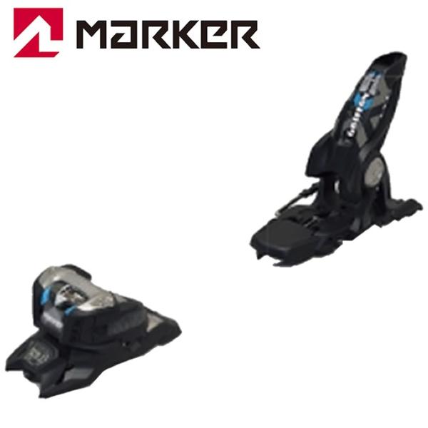 MARKER（マーカー） スキービンディング グリフォン 13 ID GRIFFON 13