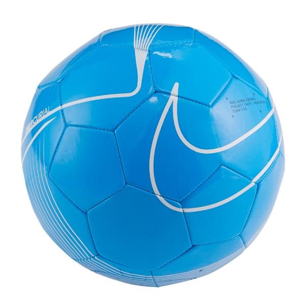 ナイキ サッカーボール 4号球 Nike Mercurial Fade マーキュリアル フェード Nike ナイキ Sc3913 486 の価格推移 サープラ