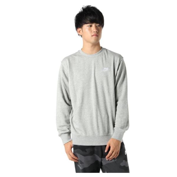 iCL g[i[ XEFbg Y t` e[ N[ O[X|[cEFA g[jOEFA ^ XEFbg g[i[  BV2667-063 NIKE