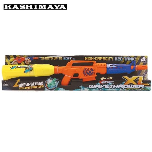 JV} SC EH[^[K XiCp[XL 72262 KASHIMAYA