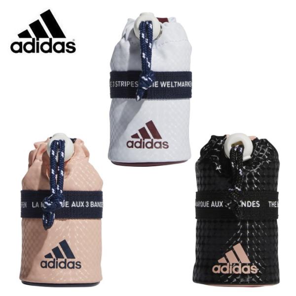 ゴルフ用品 ボールケースの人気商品 通販 価格比較 価格 Com