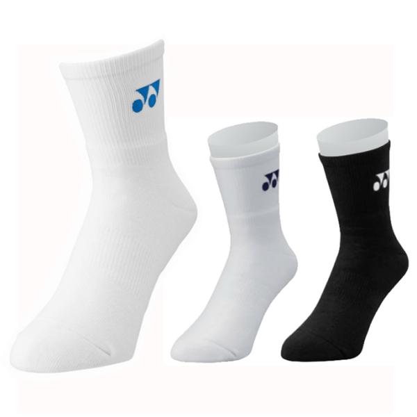 ■カラー：011(WH/ホワイト)、007(BK/ブラック)、207 ( W/BL ホワイト/ブルー )■サイズ：25-28cm■素材：綿56%・アクリル24%・ポリエステル17%・ポリウレタン2%・ナイロン1%■特徴：3Dエルゴ、直角型、...