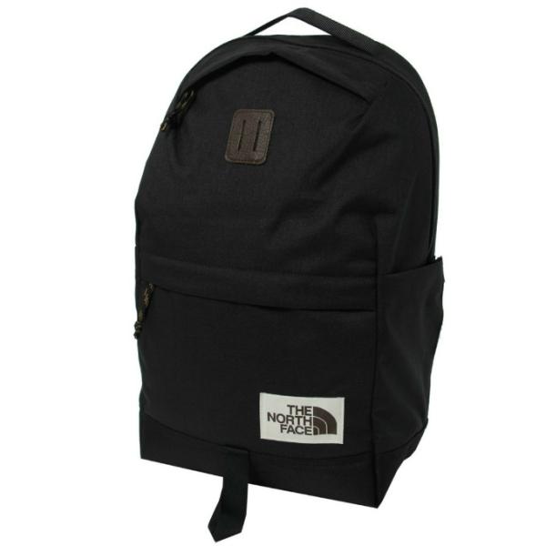 THE NORTH FACE（ザ ノースフェイス） リュックサック 22L メンズ 
