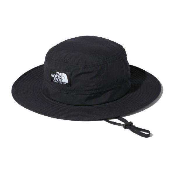 THE NORTH FACE  ホライズンハット