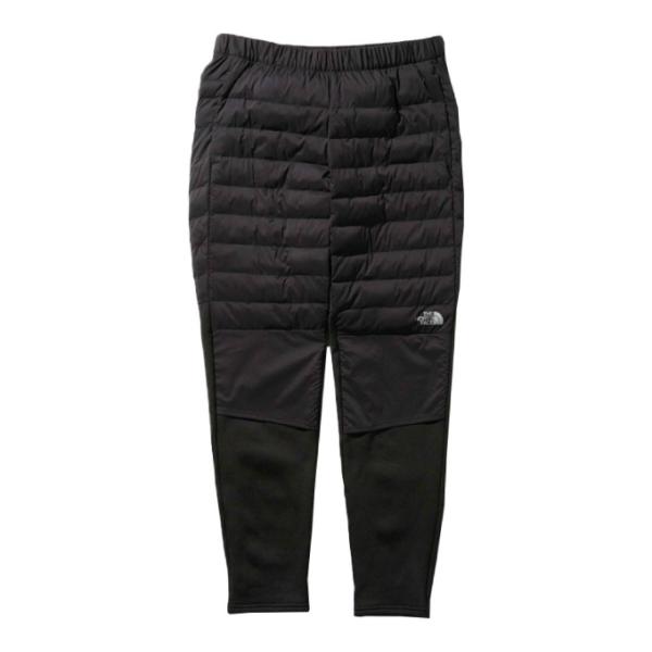 ノースフェイス ロングパンツ メンズ Red Run Pro Long pants レッド ノースフェイス ロングパンツ メンズ Red Run Pro Long pants レッド