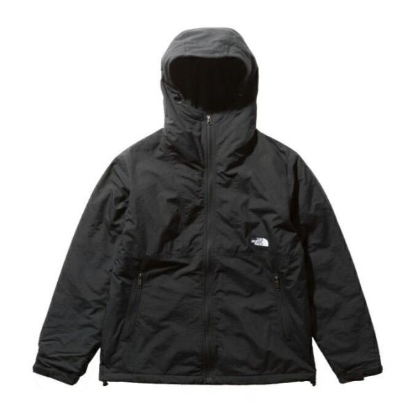 THE NORTH FACE（ザ ノースフェイス） アウトドア ジャケット メンズ