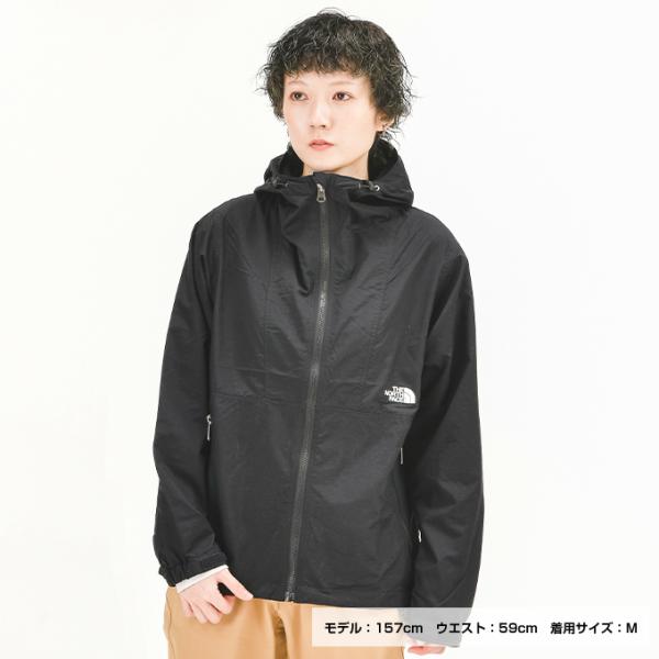 アウトドア用品 Npw710の人気商品 通販 価格比較 価格 Com