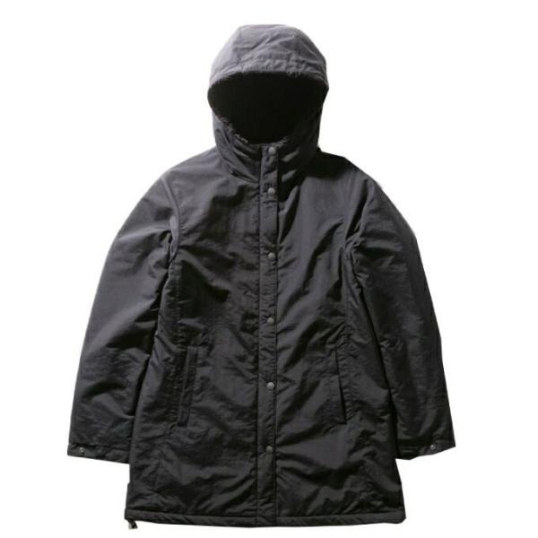 THE NORTH FACE（ザ ノースフェイス） コート レディース Compact