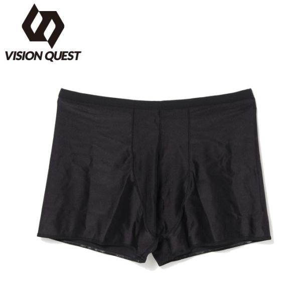 XCCi[ Y {bNXT|[^[ VQ470304J02 rWNGXg VISION QUEST