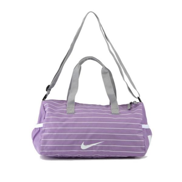 プールバッグ ボストン ナイキ 水泳用品の人気商品 通販 価格比較 価格 Com