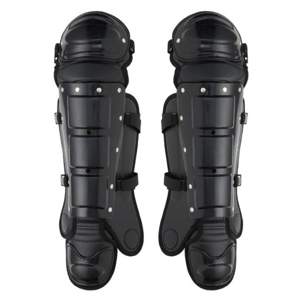 jbNX 싅 RpbOK[h RpK[X BX83-70  UNIX [J[  yzzd