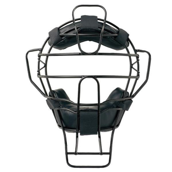 jbNX R}XN dp ftFht[}XN BX83-87  UNIX [J[  yzzd