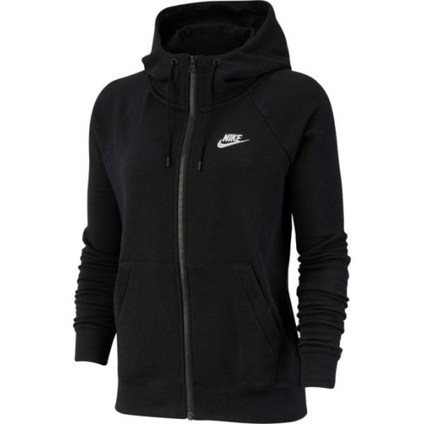 Nike ナイキ パーカー フルジップ デカロゴ Track Field Www Hermosa Co Jp