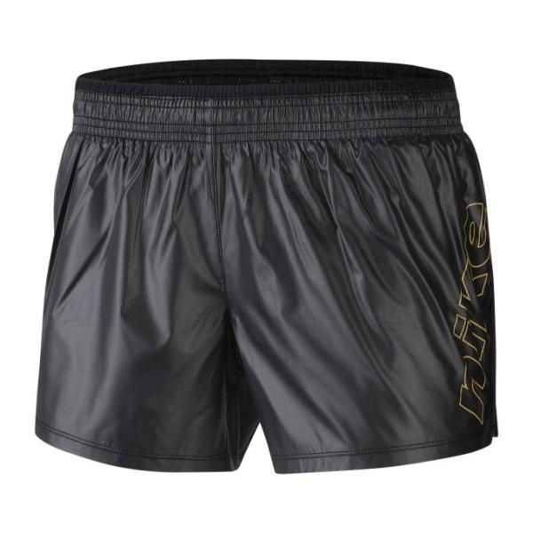 ショートパンツ スポーツ ナイキ レディースの価格と最安値 おすすめ通販を激安で