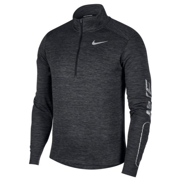 ナイキ スポーツウェア 長袖 メンズ ペーサー トップ ハーフジップ Flash Bv5424 010 Nike Buyee Buyee 日本の通販商品 オークションの代理入札 代理購入