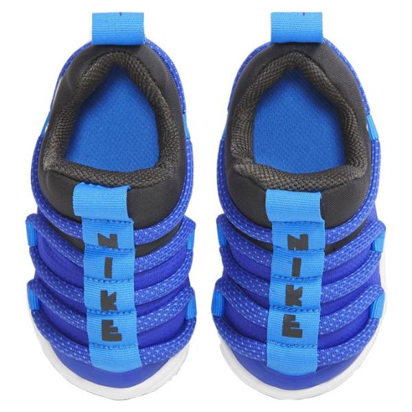 ナイキ キッズスニーカー ノービスの人気商品 通販 価格比較 価格 Com