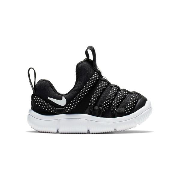 ナイキ キッズスニーカー ノービスの人気商品 通販 価格比較 価格 Com