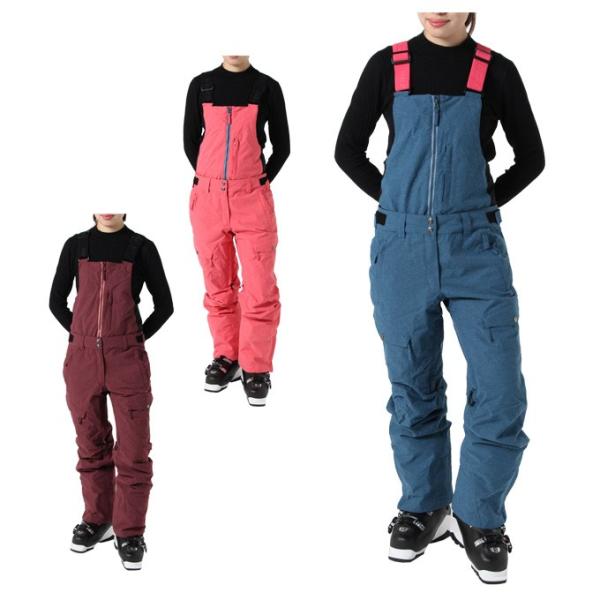 スキーウェア パンツ みんな探してる人気モノ スキーウェア パンツ