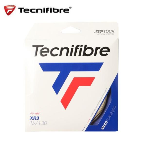 eNjt@Co[ dejXKbg XR3 GbNXA[ 1.30mm TFG216 TECNIFIBRE