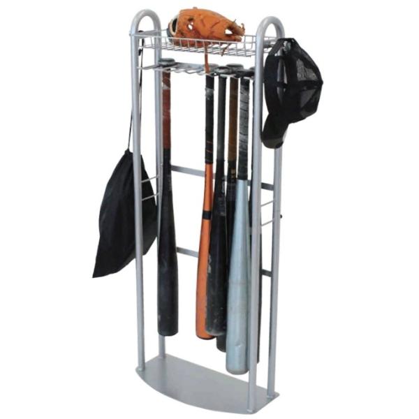 メーカー取り寄せ商品の為、通常よりも納期がかかります。取り寄せ商品の為、キャンセル・返品不可となります。メーカーの在庫状況によっては商品をご用意出来ない場合がございます。予めご了承ください。一台ですっきり収納、散らかさない■カラー：シルバー...