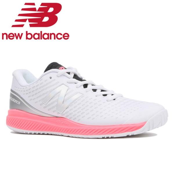new balance 996h