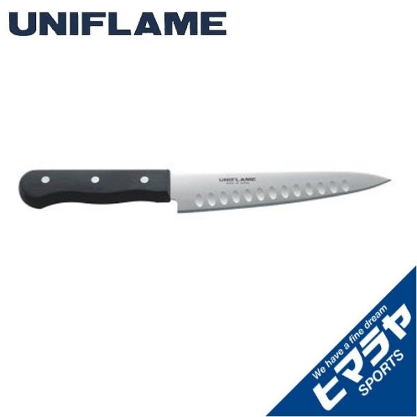 jt[ @\iCt MUn  661826 UNIFLAME