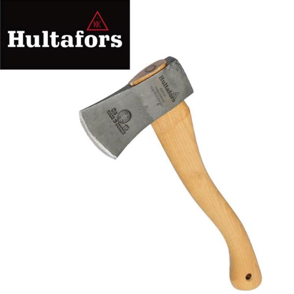 n^z[X @\iCt XJEg AV00240000 Hultafors