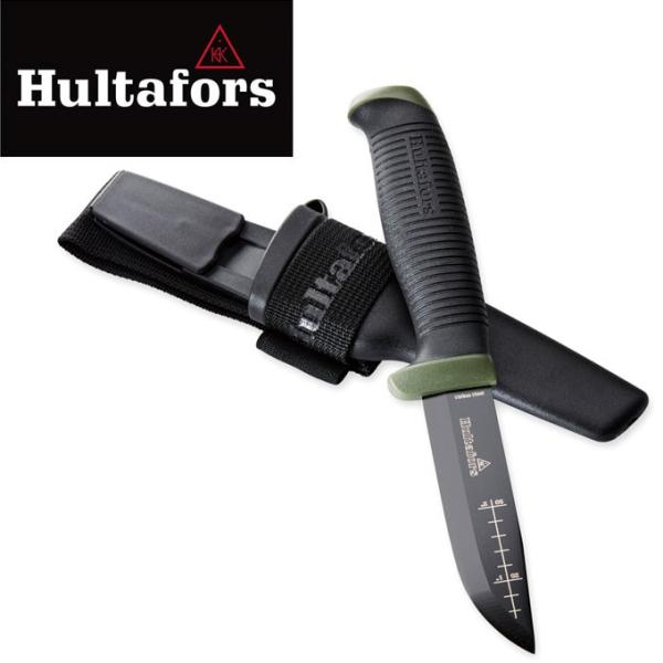 n^z[X @\iCt AEghAiCtOK4 AV03802700 Hultafors