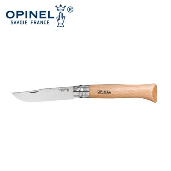 Isl @\iCt XeX #12 41442 OPINEL