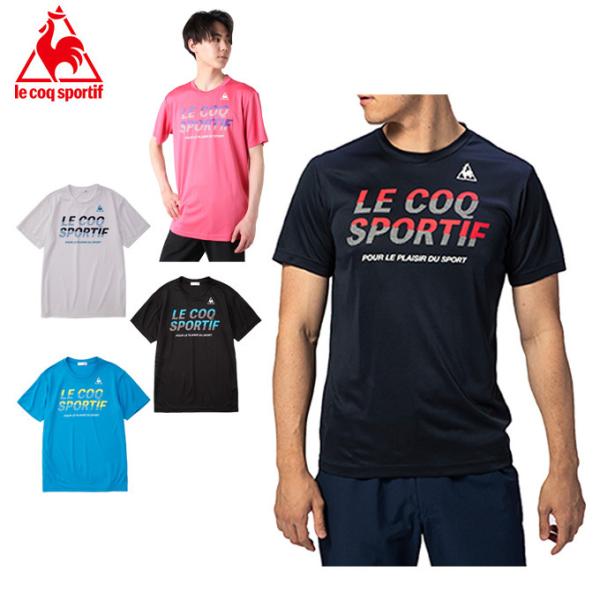 sparx sport shoes for mens