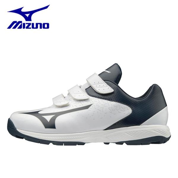 MIZUNO（ミズノ） 野球 トレーニングシューズ メンズ ジュニア