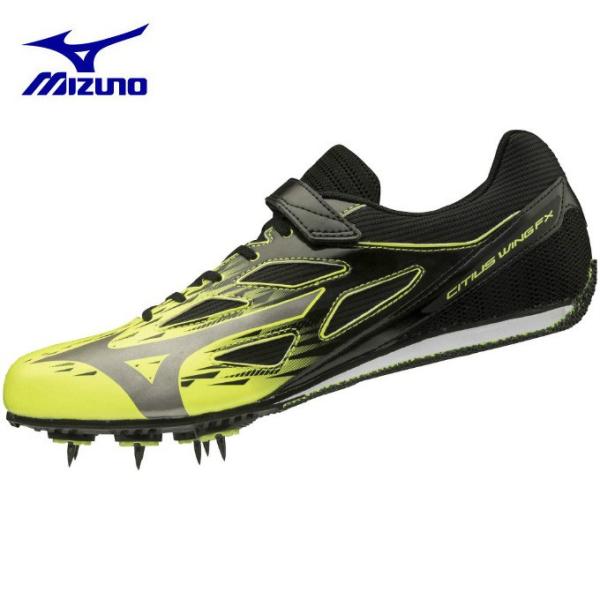 陸上 スパイク ワイドの人気商品 通販 価格比較 価格 Com