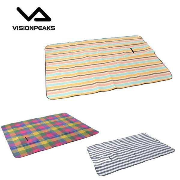 W[V[g \tgANW[V[g VP160303J01 rWs[NX VISIONPEAKS