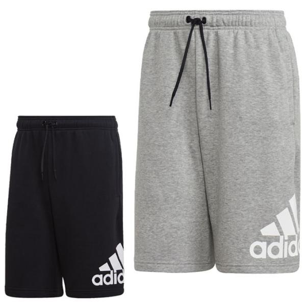 ハーフパンツ スポーツ アディダスの人気商品・通販・価格比較 - 価格.com ハーフパンツ スポーツ アディダスの人気商品・通販・価格比較 - 価格.com