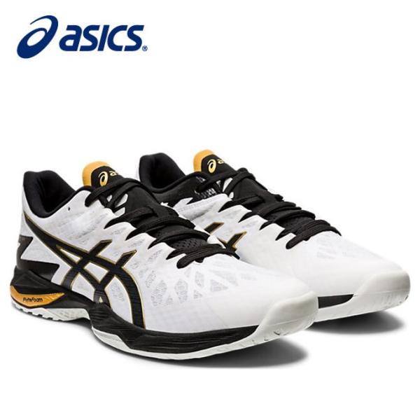 アシックス V swift FF 2 スウィフト バレーボール シューズ メンズ 1053A017 100 asics :0000000902923:ヒマラヤ Yahoo!店 - 通販 - Yahoo!ショッピング アシックス V swift FF 2 スウィフト バレーボール シューズ メンズ 1053A017 100 asics :0000000902923:ヒマラヤ Yahoo!店 - 通販 - Yahoo!ショッピング