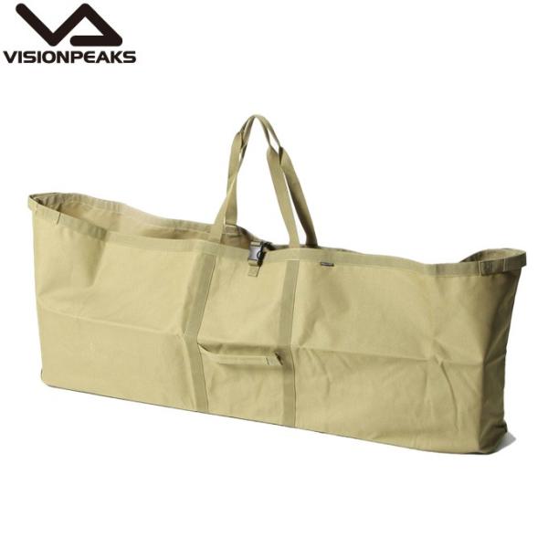 �L�b�`�����b�N�e�[�u���P�[�X �A�J�V�A�L�b�`�����b�N �P�[�X�o�b�O VP160409J01 �r�W�����s�[�N�X VISIONPEAKS