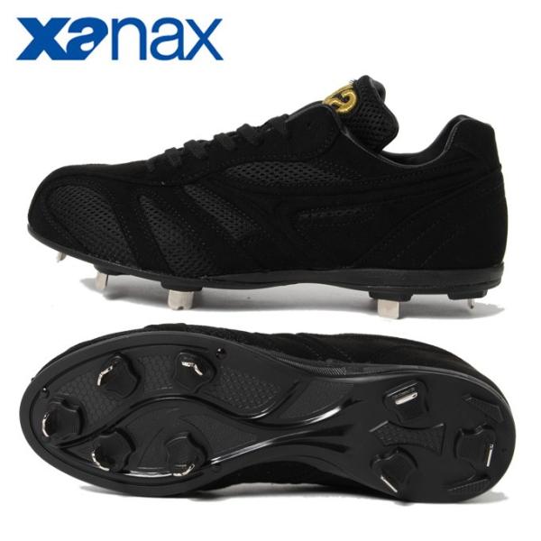 UibNX 싅 XpCN Y N[}bNX RXpCN BS324CL XANAX