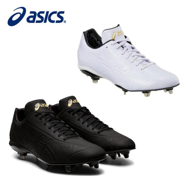 ASICS（アシックス） 野球 金具スパイク メンズ GS I DRIVE MA アイ