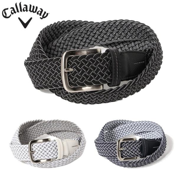 キャロウェイ ゴルフ ベルト メンズ エラスティックベルト 241 Callaway Buyee Servicio De Proxy Japones Buyee Compra En Japon