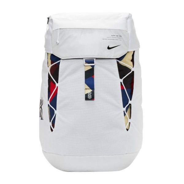 ナイキ バスケットボール バックパック メンズ レディース カイリー バックパック Sp Ba6156 100 Nike Buyee Buyee 提供一站式最全面最專業現地yahoo Japan拍賣代bid代拍代購服務 Bot Online
