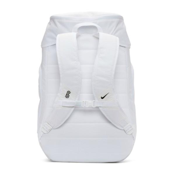 ナイキ バスケットボール バックパック メンズ レディース カイリー バックパック Sp Ba6156 100 Nike Buyee Buyee 일본 통신 판매 상품 옥션의 대리 입찰 대리 구매 서비스