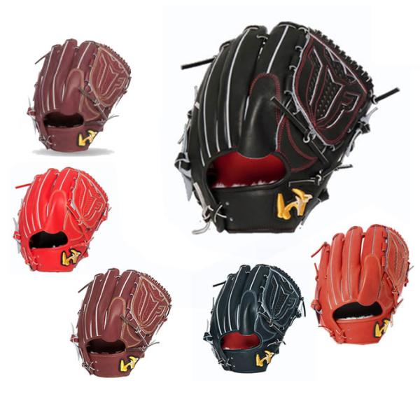 himaraya_0000000905095