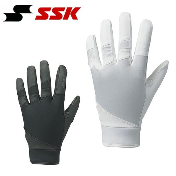 GXGXPC Y fB[X p BG1004S SSK