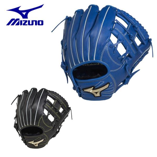MIZUNO ミズノ 野球 少年軟式グラブ ジュニア 少年軟式用 MIZUNO ミズノ 野球 少年軟式グラブ ジュニア 少年軟式用