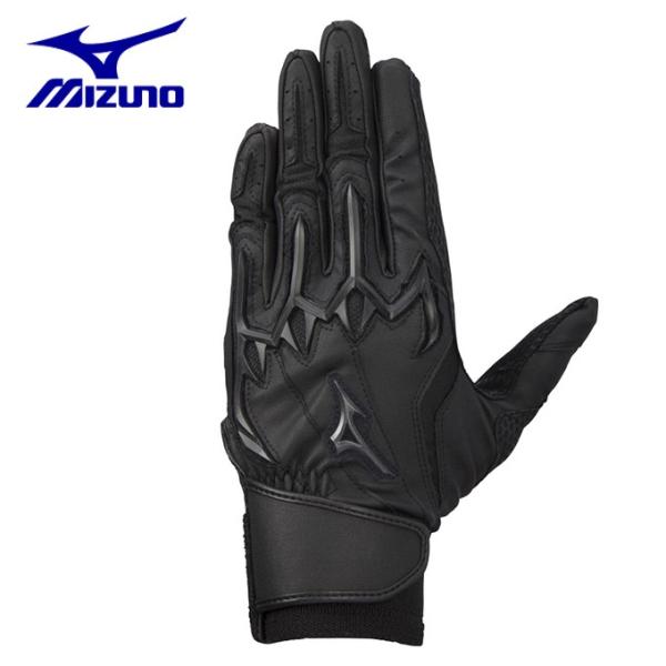 ~Ym 싅 obeBOO[u p VRp[A[NLI Z싅[Ήf 1EJEH20090 MIZUNO