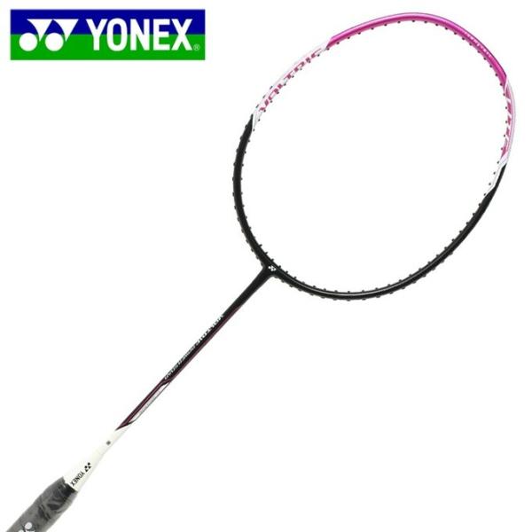 バドミントン ラケット ボルトリック 70の人気商品 通販 価格比較 価格 Com