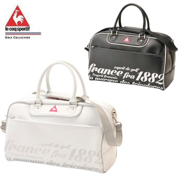 ゴルフ ボストンバッグ レディースの人気商品 通販 価格比較 価格 Com