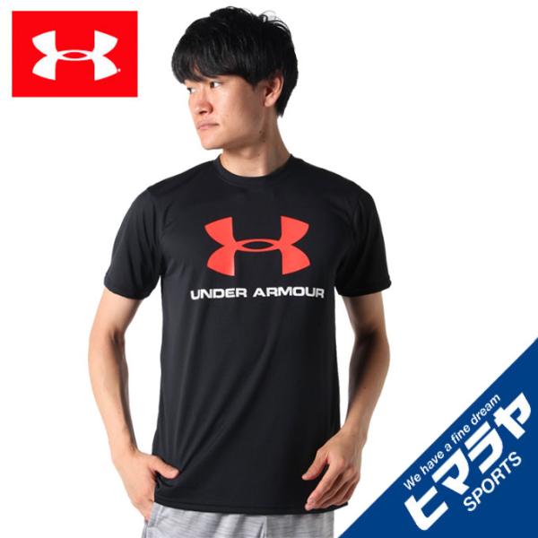 A_[A[}[ TVc  Y UAebN rbOS V[gX[u 1359132-001 UNDER ARMOUR