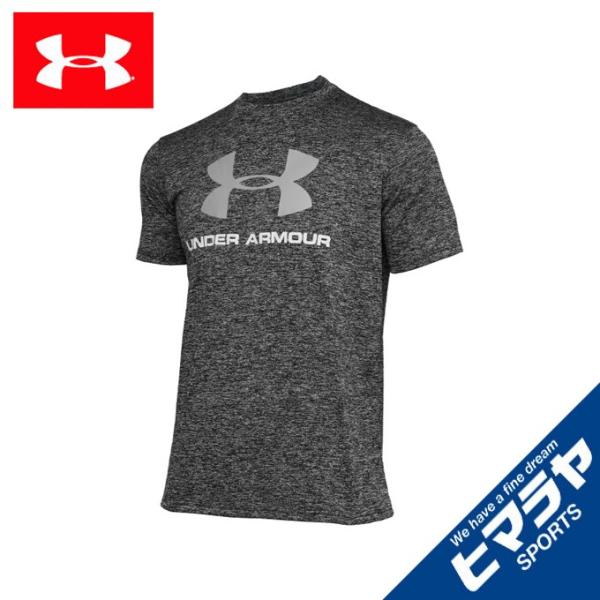 A_[A[}[ TVc  Y UAebN rbOS V[gX[u 1359132-002 UNDER ARMOUR