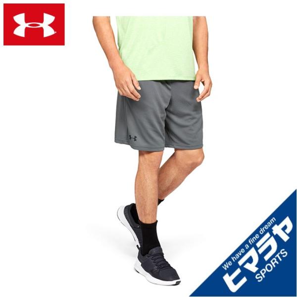 A_[A[}[ n[tpc Y Tech Mesh Shorts bVV[c 1358564-012 UNDER ARMOUR z Xgb`
